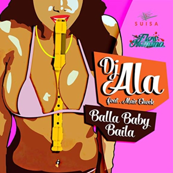 baila 39 s